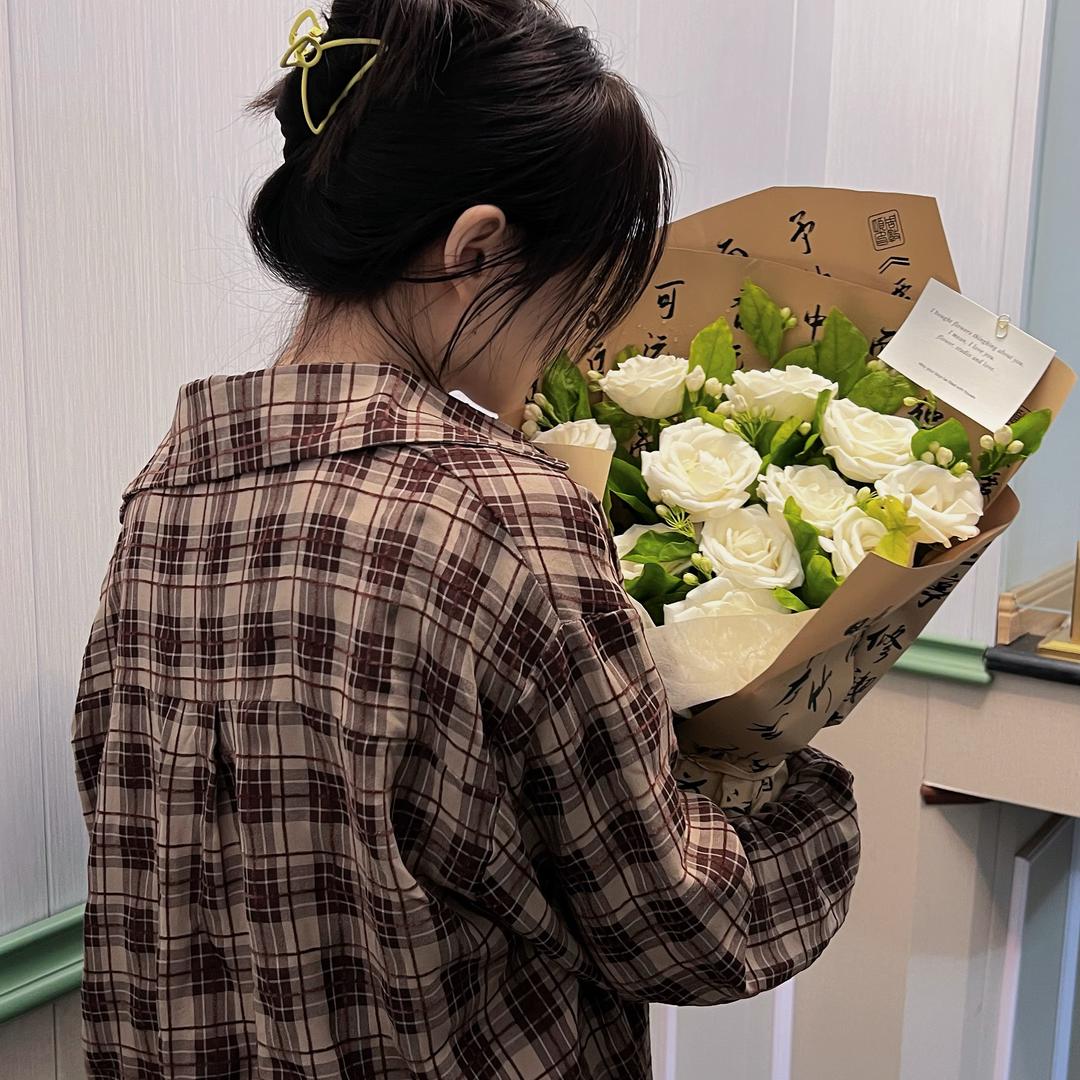 管管（来财版）