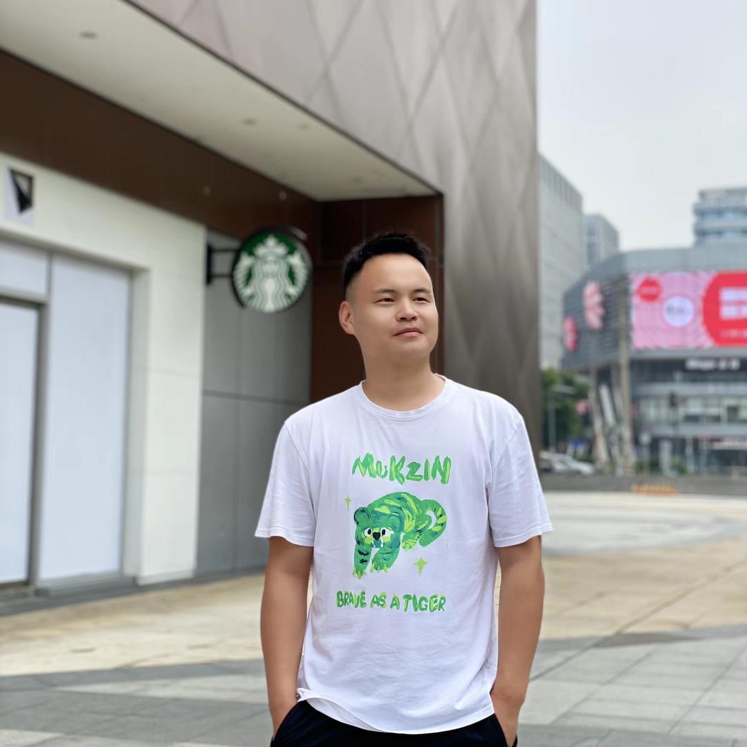 成都甜橙精品汽车/阿强/国产大九