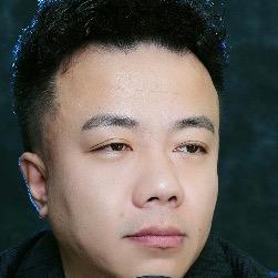 国哥（单身女性经济）