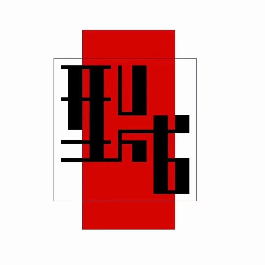 通山型城健身增肌