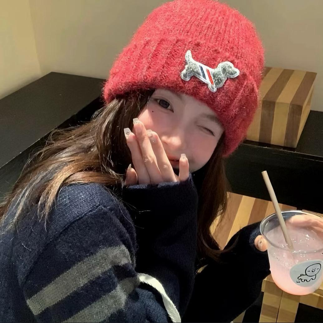 鱼鱼酱