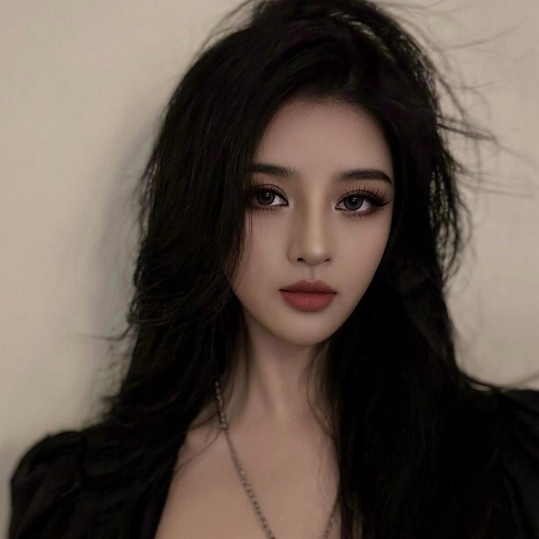 Celine（homeless版)