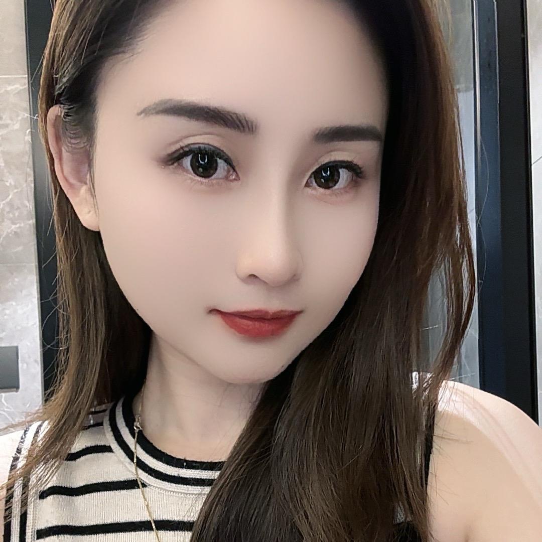 微微爱钓鱼