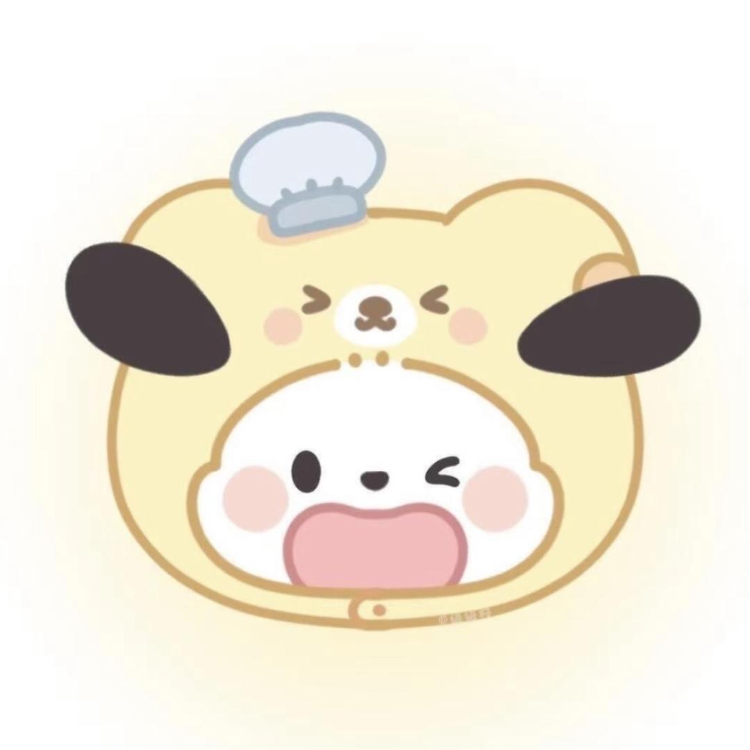 一件小雨衣