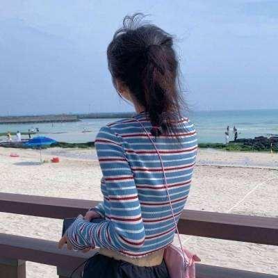 娇姐探常州