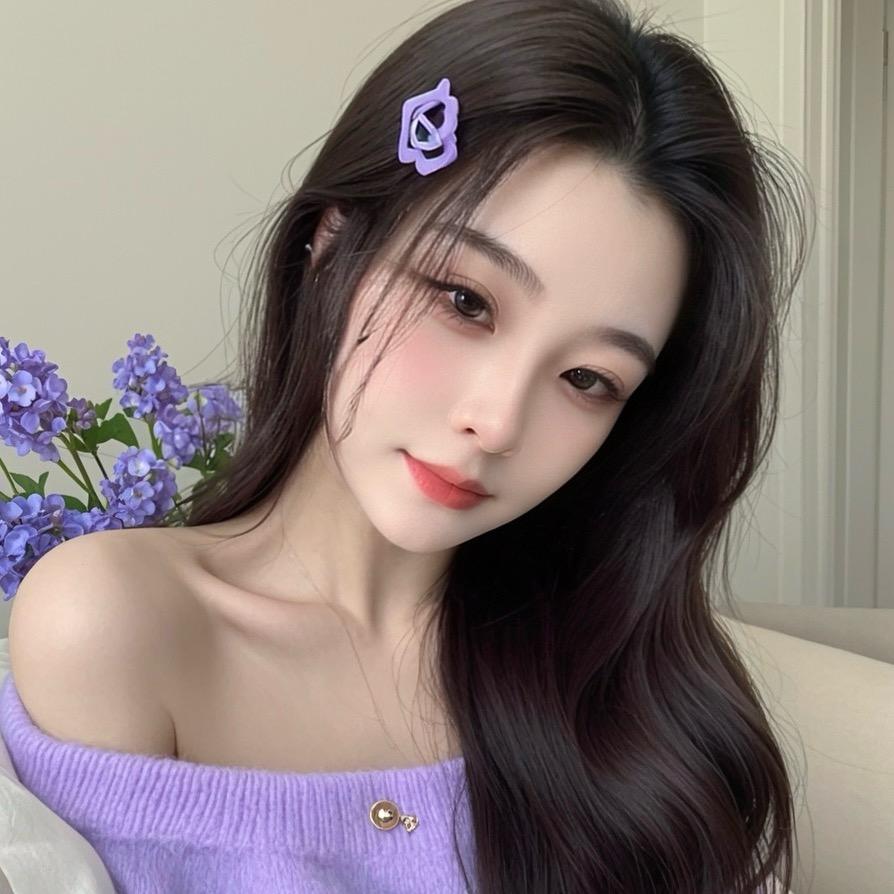 桃桃🌸