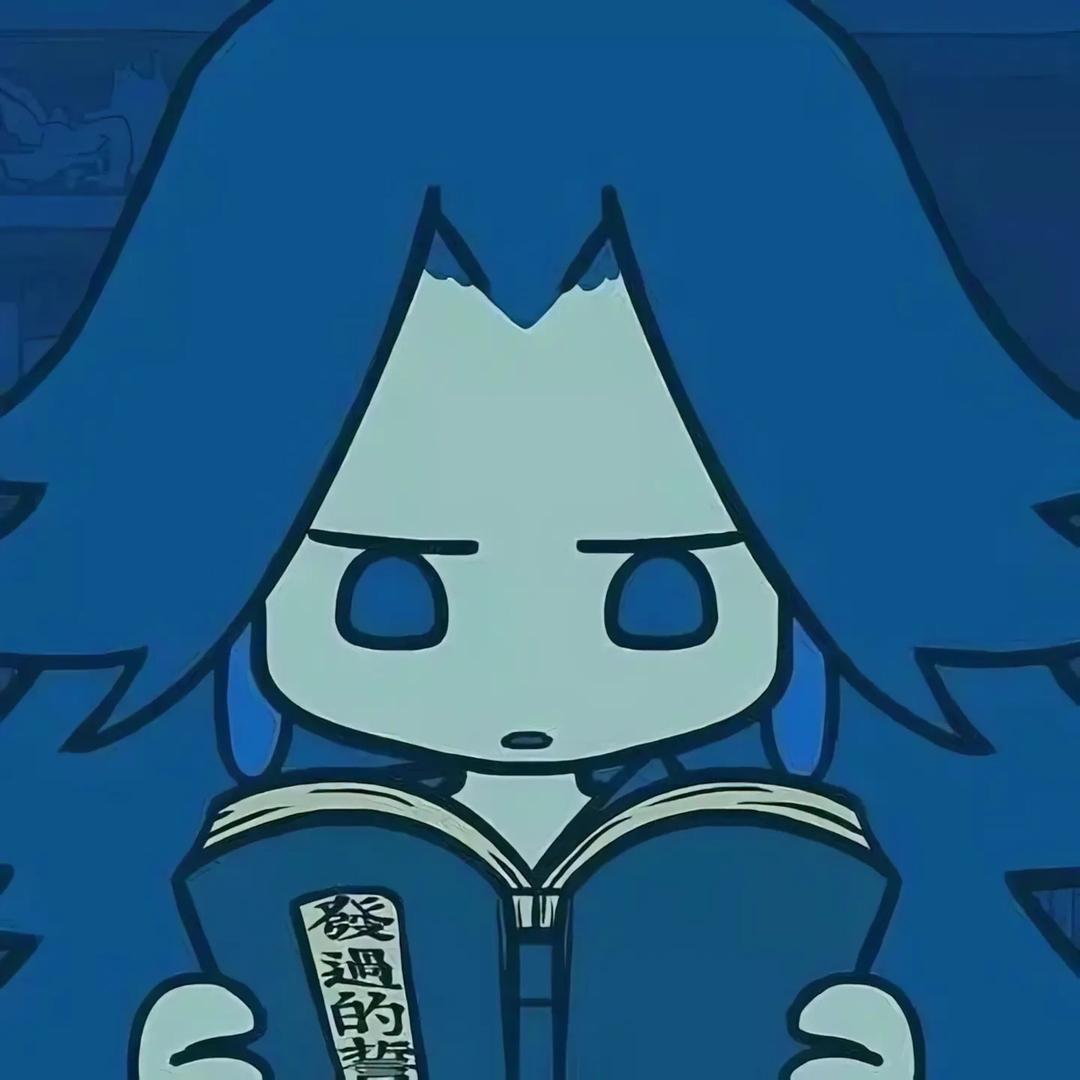 子秋🪽.