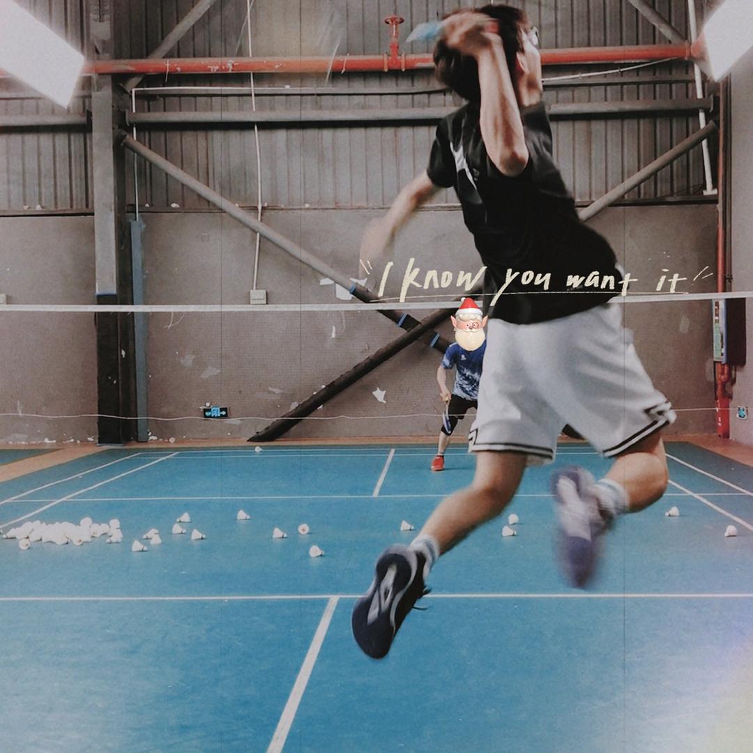 阿凯🏸需要沉淀
