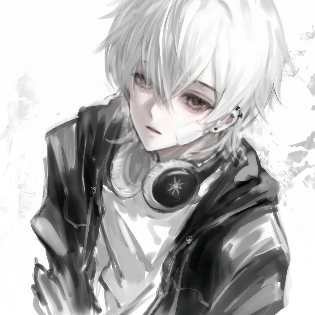 捉刀客同学我是知名不具