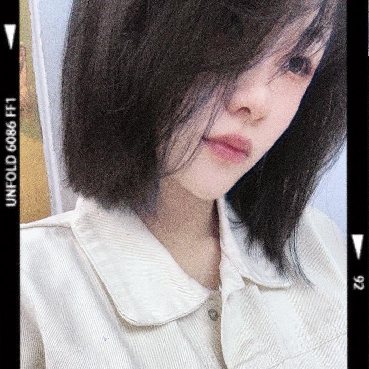 再说句晚安.