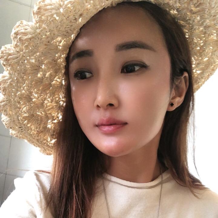 @敏多@