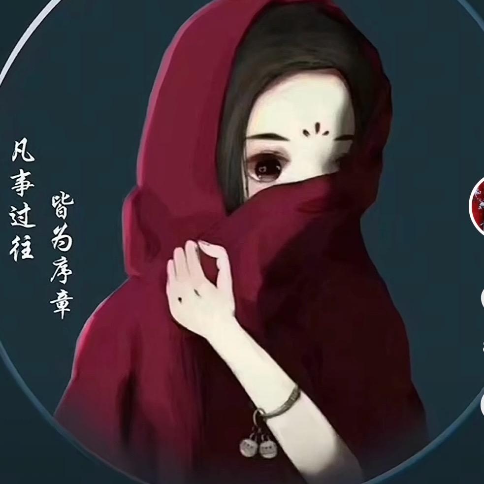 🫐事事如意🍑