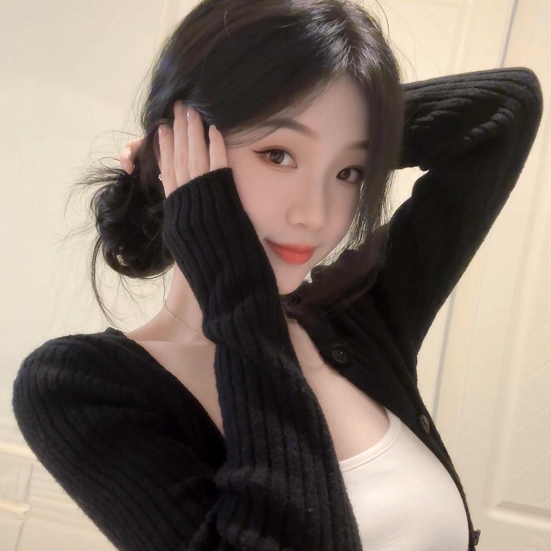 ✿ 张小乖不乖   ⋆*