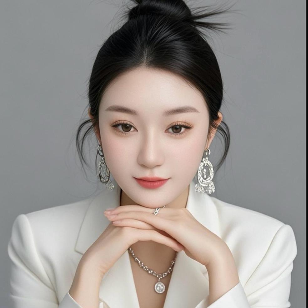 🌸Fayri^桉柔🌸