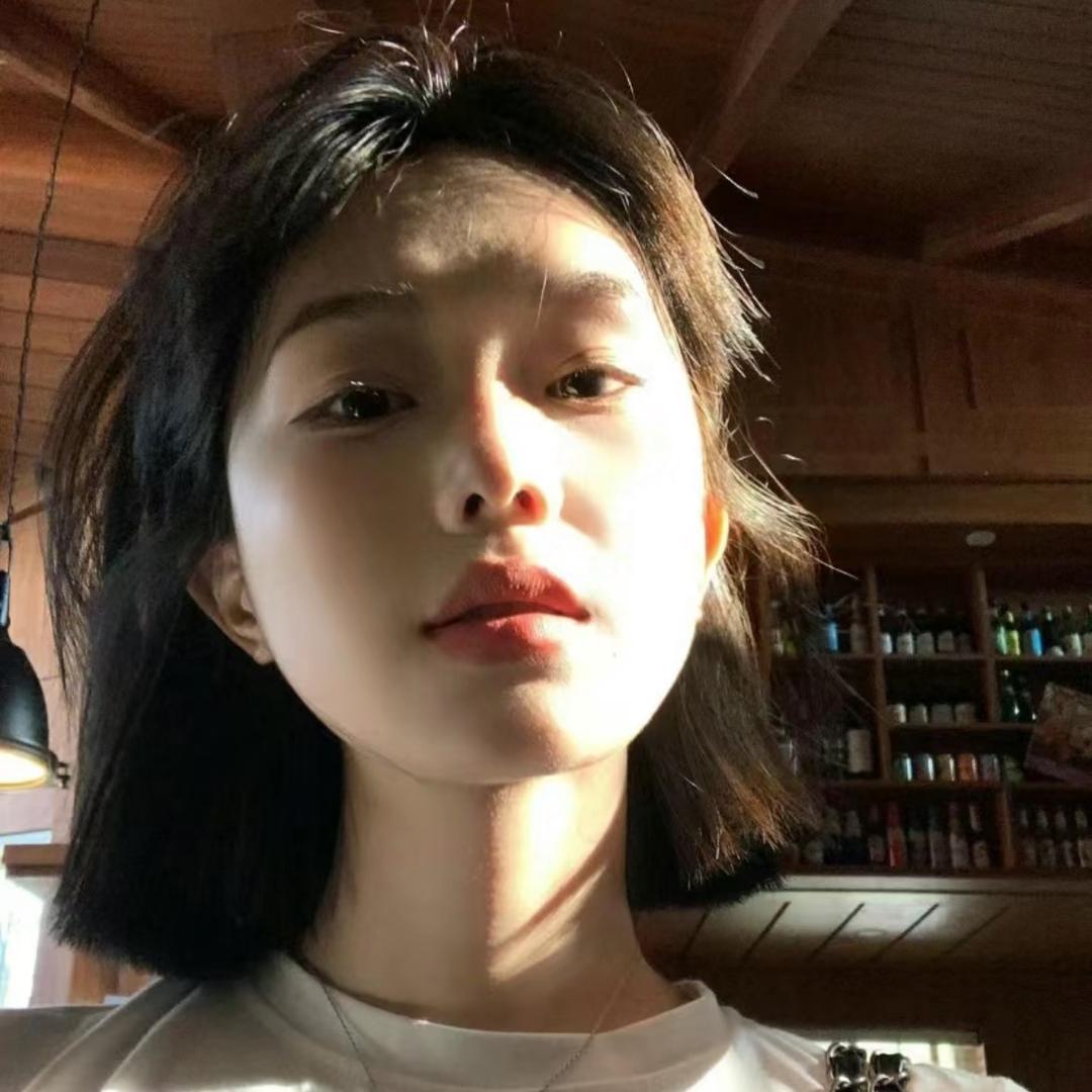拾月