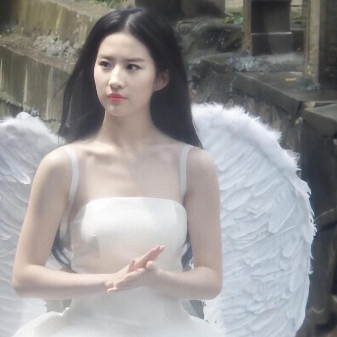 甜菜大王o