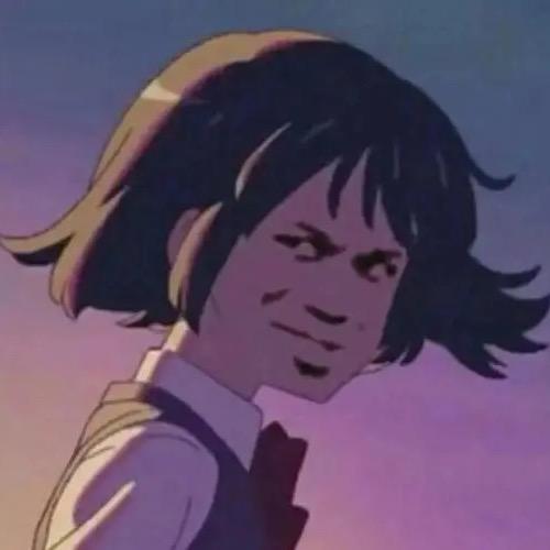 洛阳.
