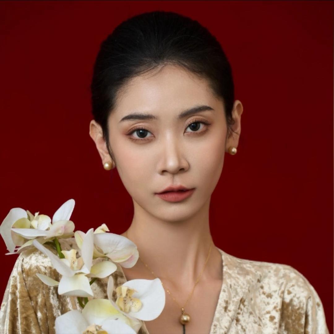 陈什么陈（爆款返场）