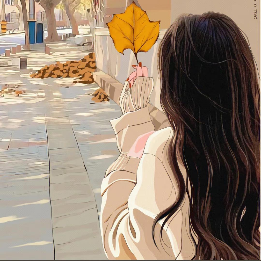 ꧁ 小疯子💕꧂