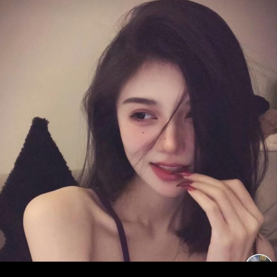 总被男人骗.
