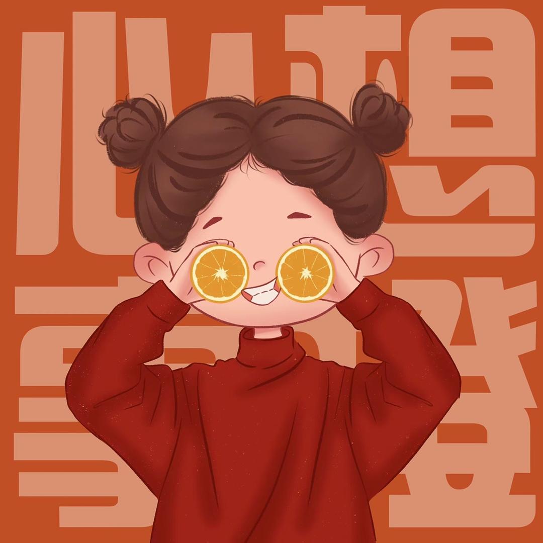 晓宏儿_