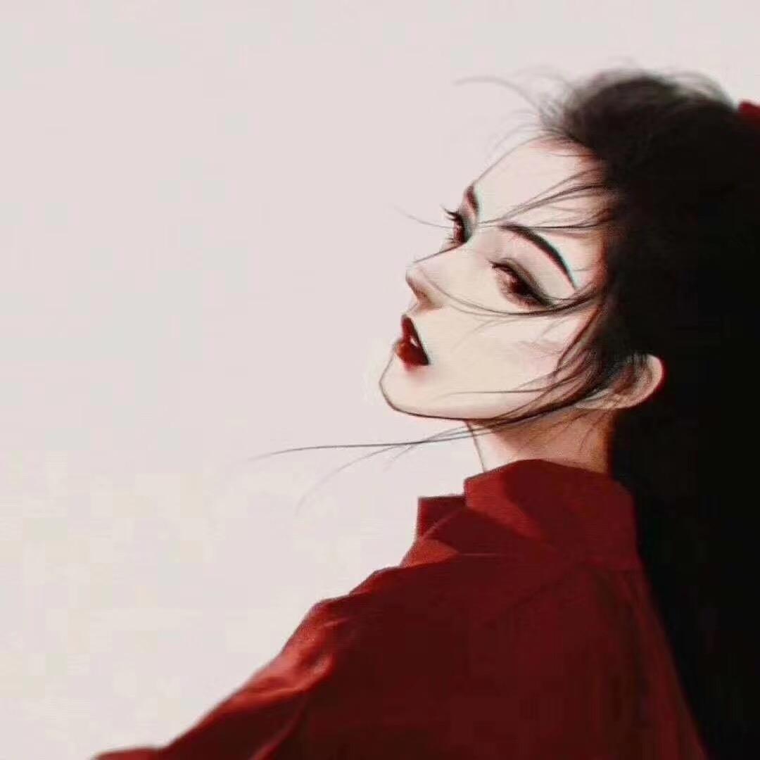 💃晞晞妈妈