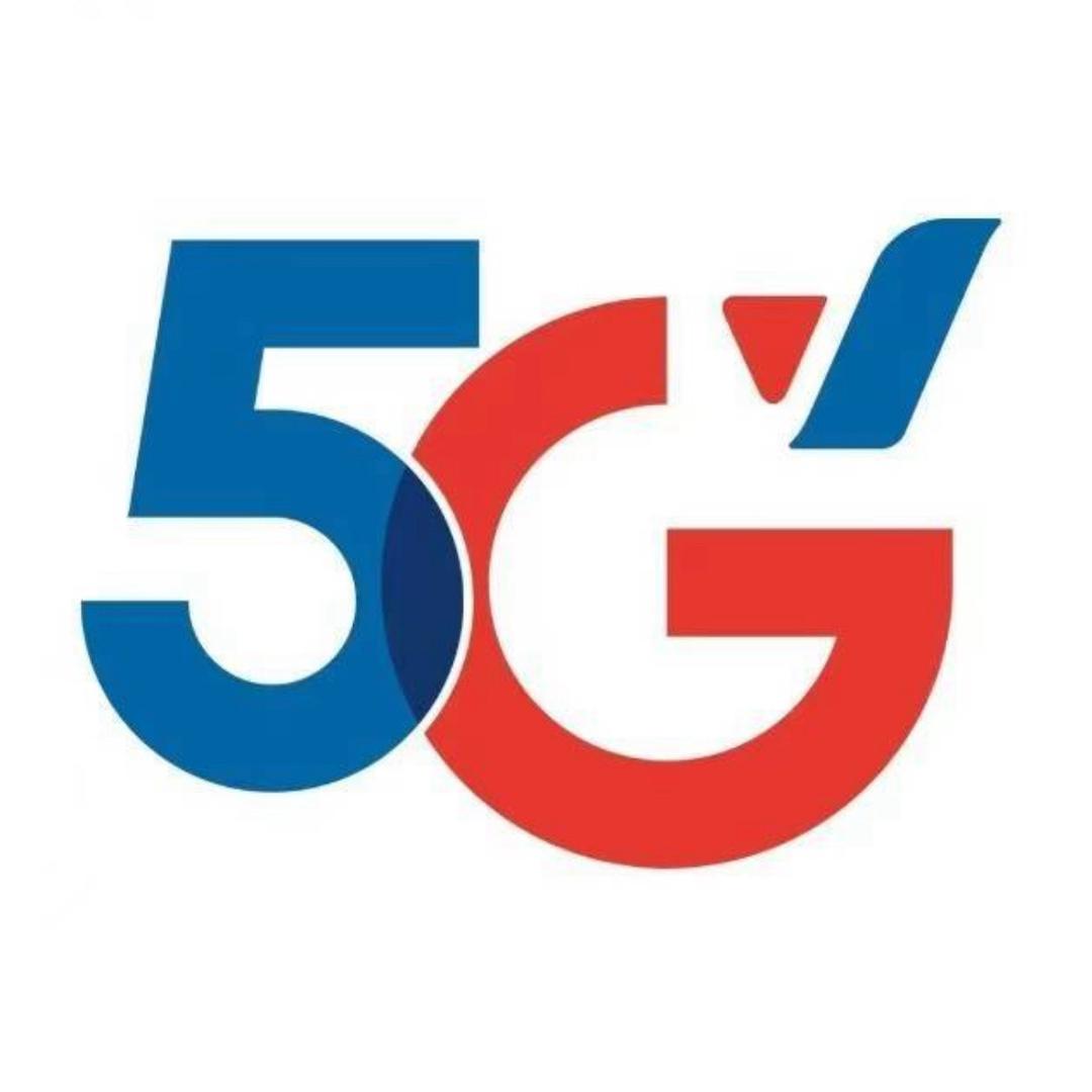 中国电信西安西华门营业厅