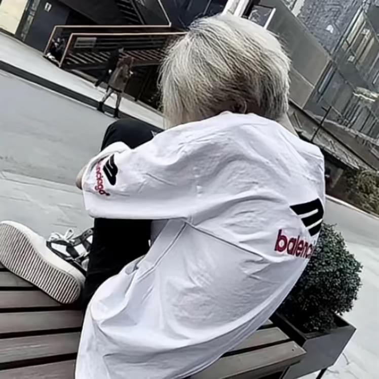 ㅤㅤ︋