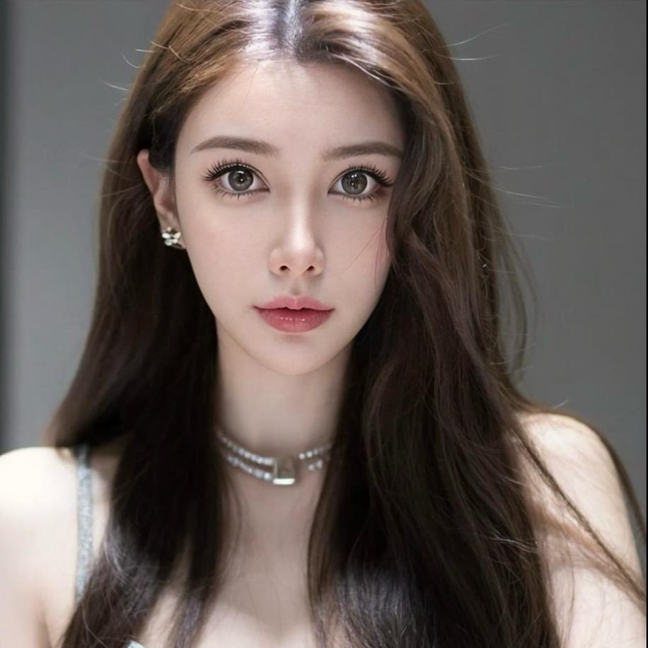 糖妮儿🍬🍬（美业达人）