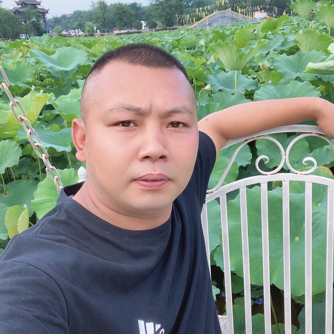 李成均农业