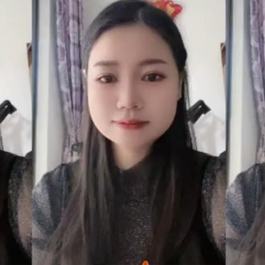 安笙💃