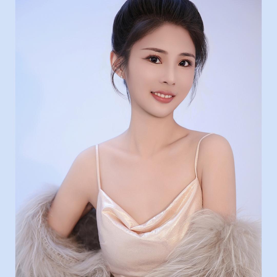 大云云少了5✖️9