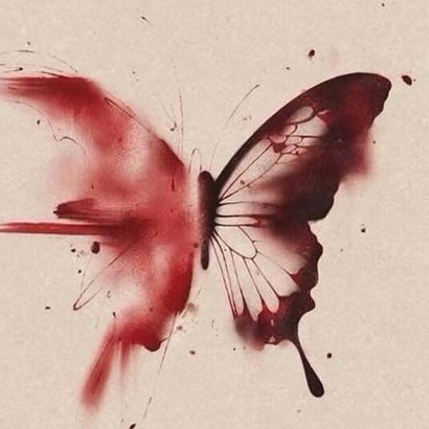 🕊️