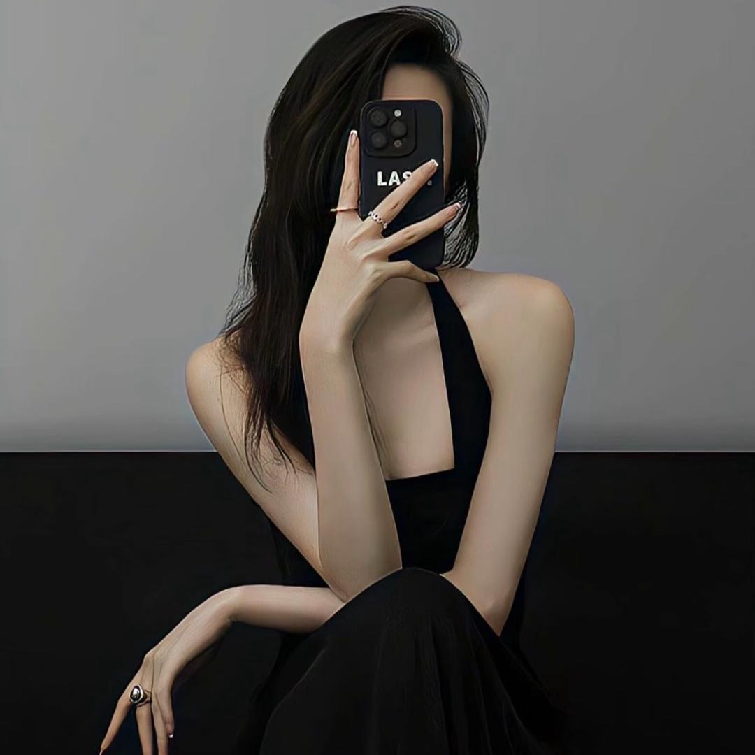 陈小纯