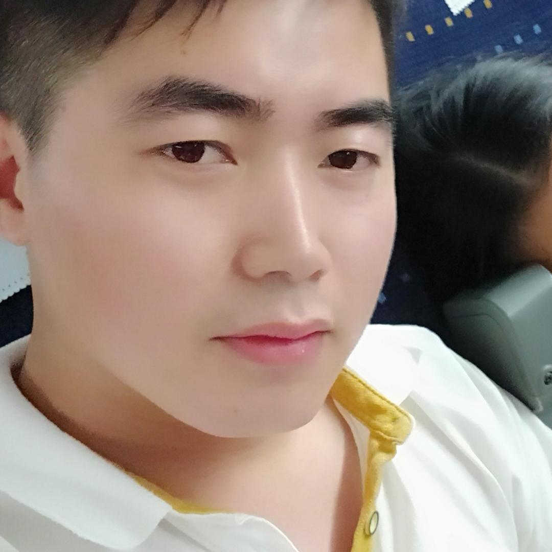 小飞