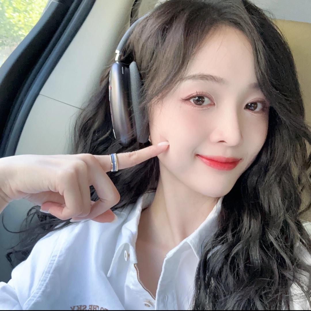 选了个仪🦋