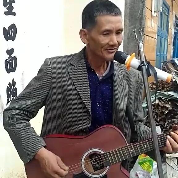 下6兴哥