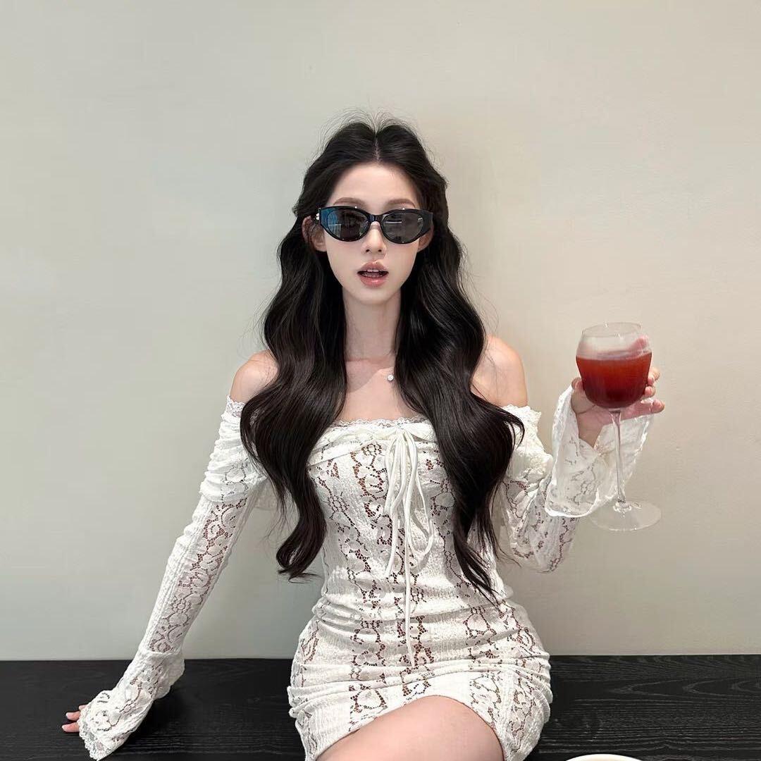 小潘潘潘