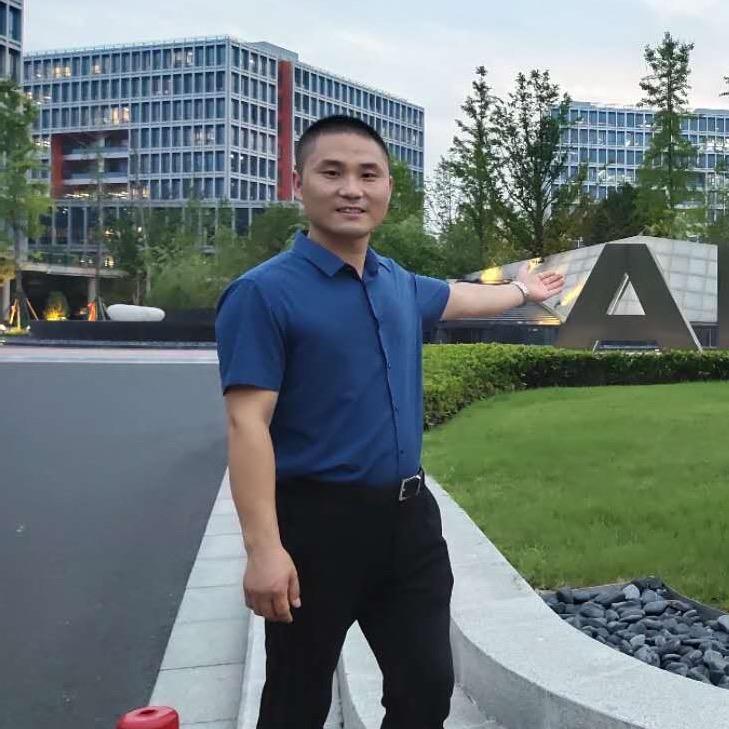 乔邦主童装童鞋批发