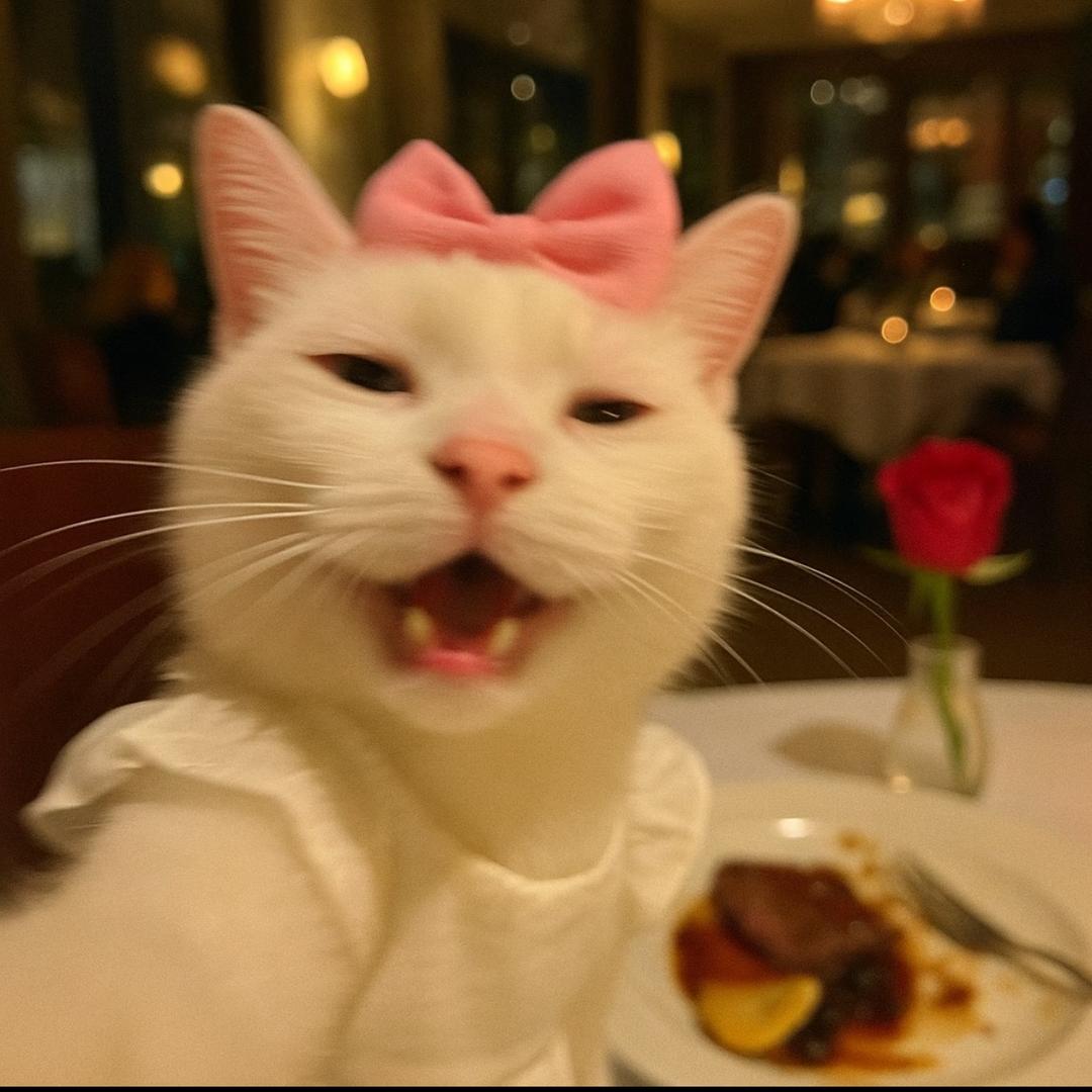 手艺人羊师傅nail