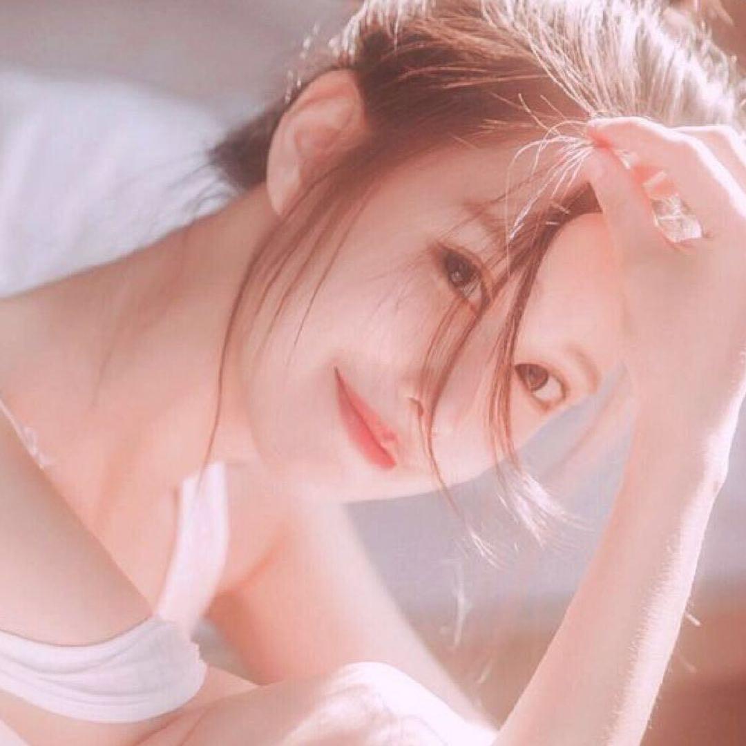 夏夏夏天💕