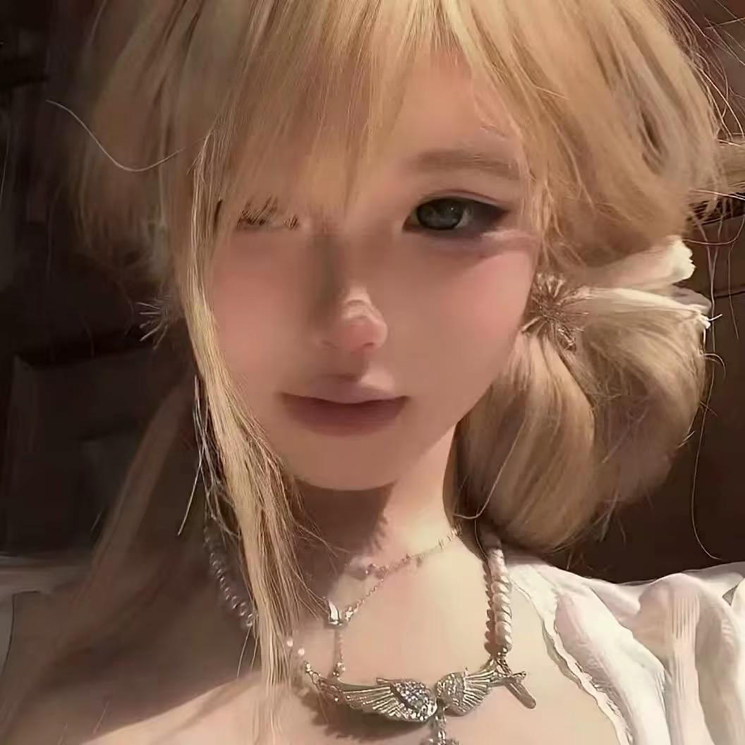 小张好懒