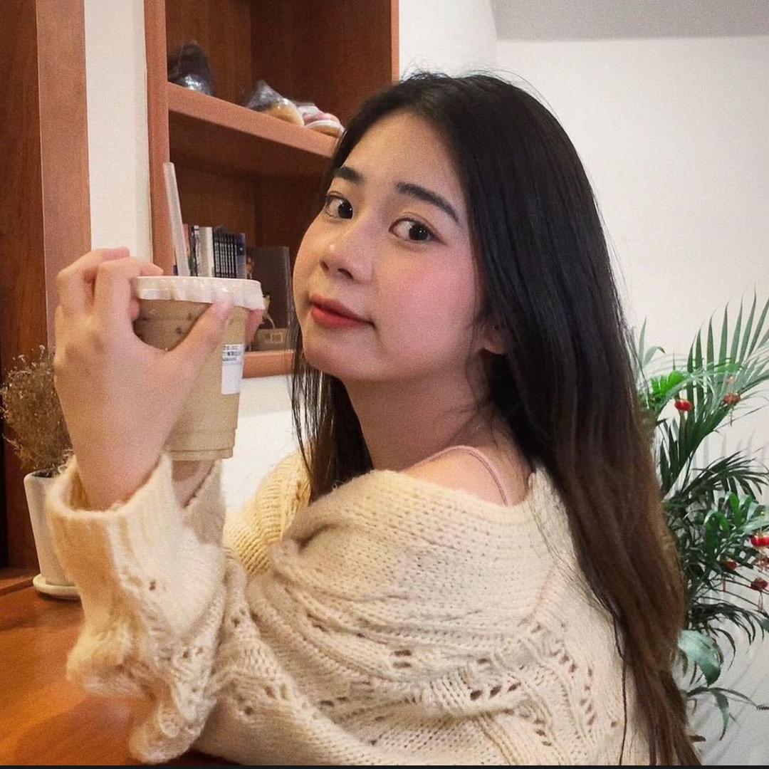 小仙女游戏交易店