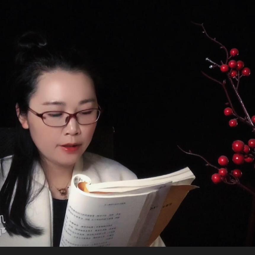 人性情感课