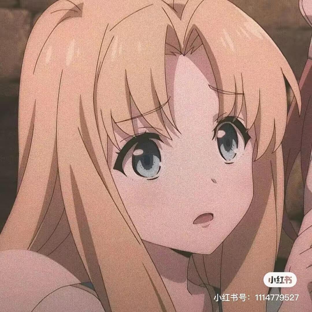 该说早安了