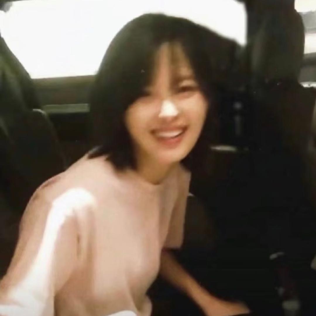 番茄酱侠大战西红柿怪