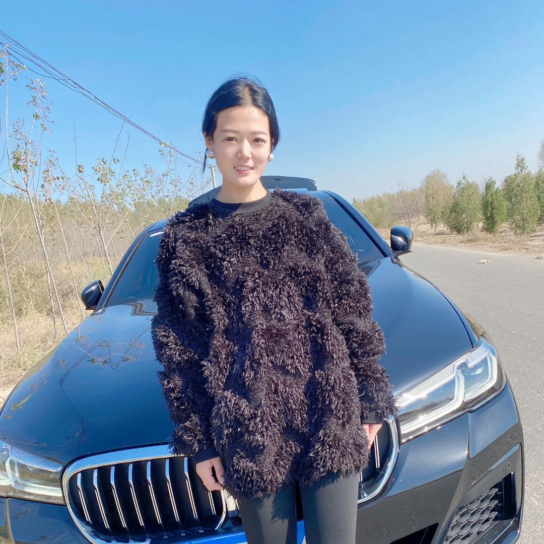 任丘房产