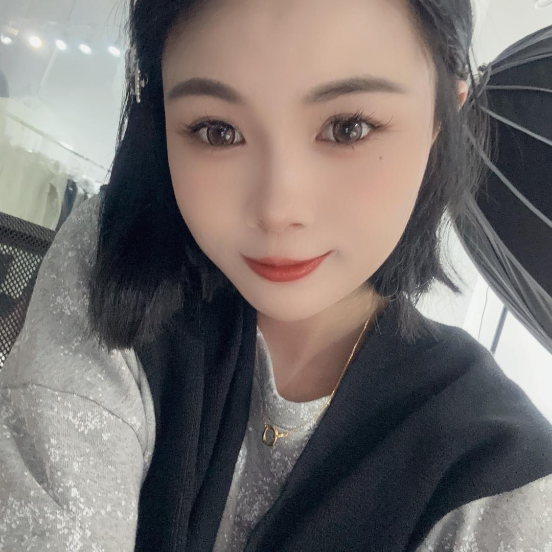 广州市海珠区妃妃服饰店