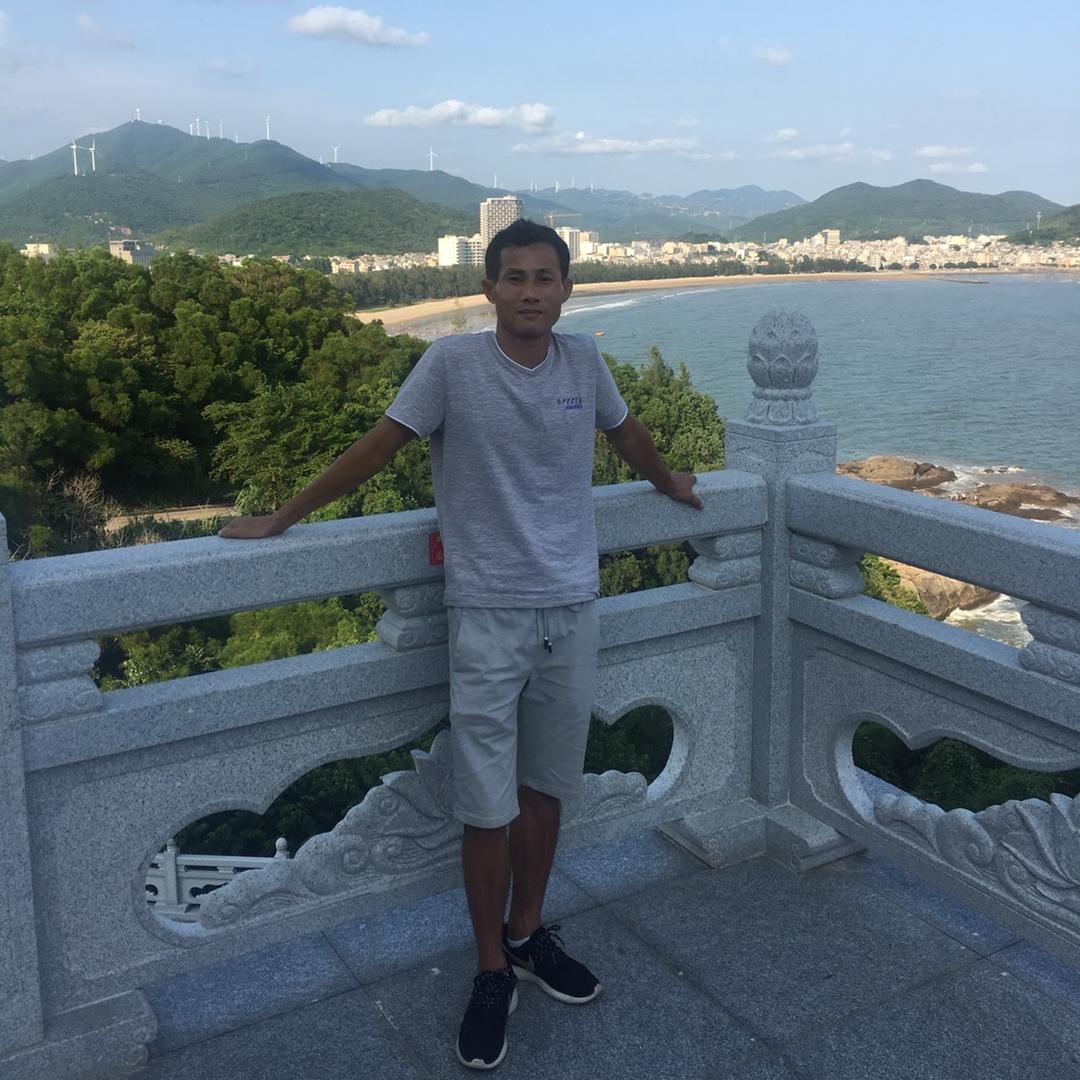 回收旧家用电器. 旧电脑.旧手机旧空调