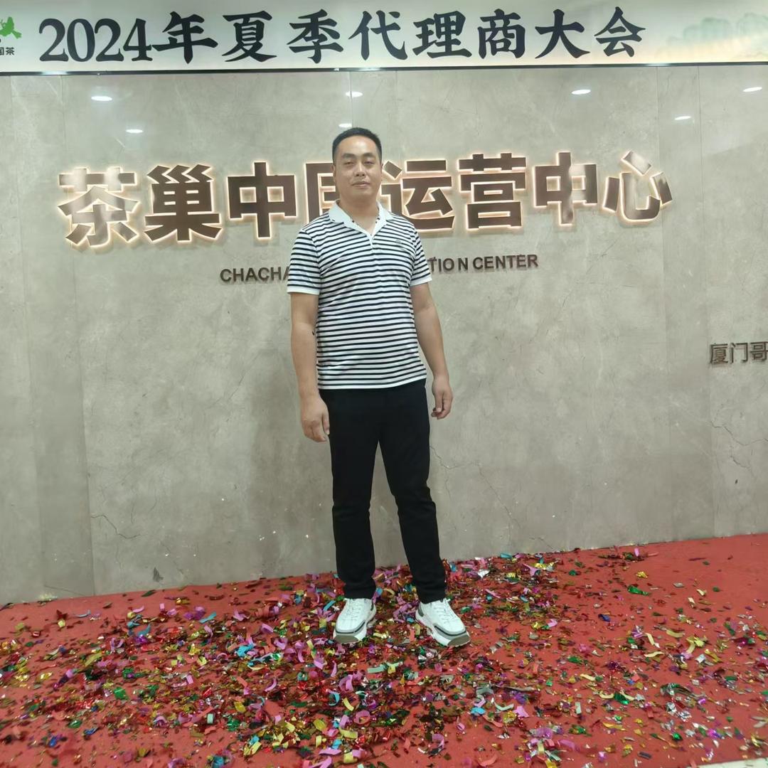 小飞